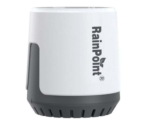 Rainpoint Precyzyjny czujnik deszczu - 1540740 - zdjęcie